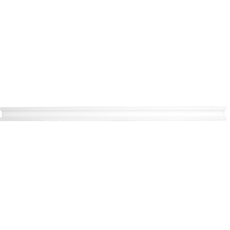 SCX-6FT-60W-MCT-D-IDL 6-20-22-2 SIDE.jpg